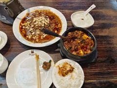 -陈麻婆豆腐(旗舰店)