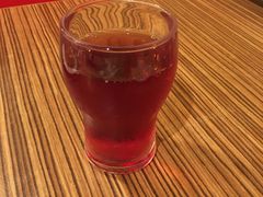 -宜必思北角餐厅(宜必思世紀軒2樓)