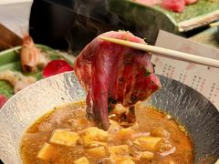 -鳥喜Toriki怀石烧鸟料理