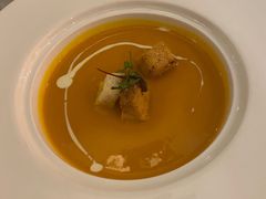 -Golden Lily河内巴黎法越料理餐厅(建国西路店)