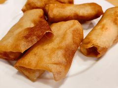 -惠丰门丁肉饼店