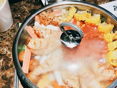 -御上皇三汁焖锅(薛城万达广场店)