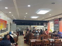 -叶存利海鲜大馅饺子(海宁路总店)
