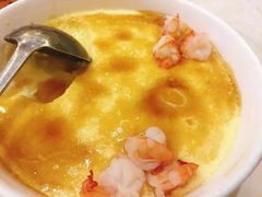 -川成串·自助串串香火锅(朝阳店)