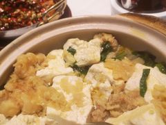 -眉州东坡(华联万柳店)