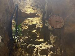 -小隐足道·按摩·主题SPA馆(西红门店)