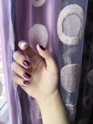 -爱纶美·美甲美睫半永久