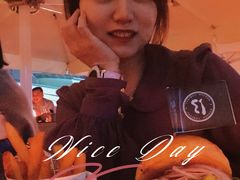 -BAIA 巴亚