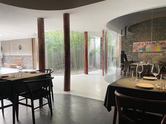 -曲廊院(东四十一条店)