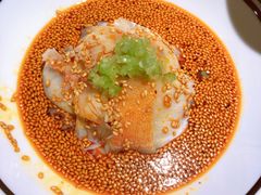 -太二酸菜鱼(菱角湖万达店)
