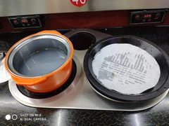-东门町美食街