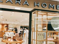 -ZARAHOME(虹桥南丰城店)