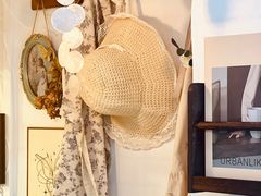 -花间烘焙BLossom Bakery