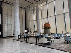 -成都尼依格罗酒店