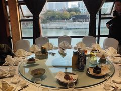 -香雪海饭店中餐厅(人民桥店)