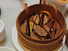 -金鼎轩(方庄天坛店)