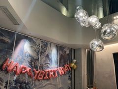 -岁粤Moon·湖景餐厅(月光码头店)
