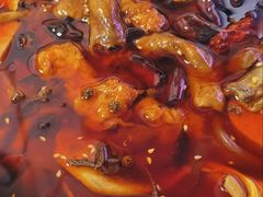 -麻六记(凤凰汇店)