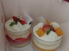 -好利来(十里河店)