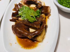 -潮人姐妹轩(海宁路店)