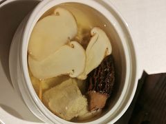 -贡宴盐帮菜自贡驻京联络处餐厅