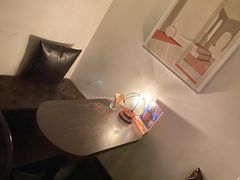 -Catail前苑(前门大街店)