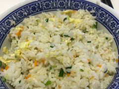 -尹兰楼西北风情餐厅(嘉定店)