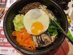 -丰茂烤串(金源店)