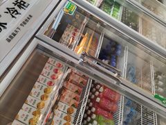 -韩风源烧烤涮自助餐厅(禹州新一峰店)