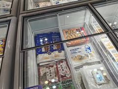 -吉之仙•中国制造•出口级食材日料店(领事馆总店)