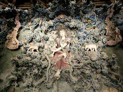 -隆兴寺