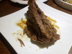 -李老哈·东北菜(宋园路店)