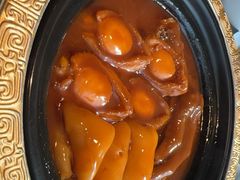 -莉莉海堂HAITANG·烤鸭(国贸商城店)