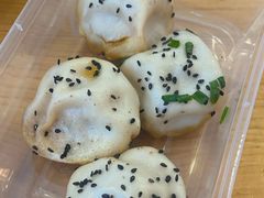 -珠海拱北口岸