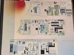 -PAGEONE(北京坊店)