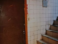 -白玉兰传统小吃