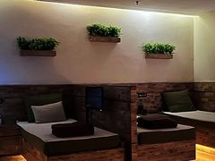 -水沐堂·漫温泉(居然雅苑店)