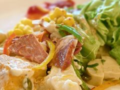 -上海浦西万怡酒店