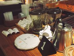 -煮叶(悠唐广场店)