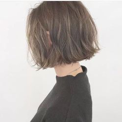 -FC·fashion creativity