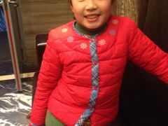 iphone_upload_pic-品悦酒店(三林古镇店)