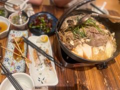 -平成屋·午肴夜酒(四川北路店)