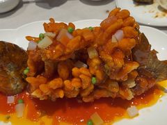 -普天和酒楼(天津之眼店)