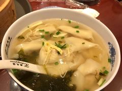 -熙盛源(复兴路店)