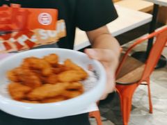 -云味馆·云南菜·云南米线(景田店)