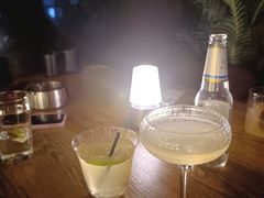 -故遥酒馆.赛事直播