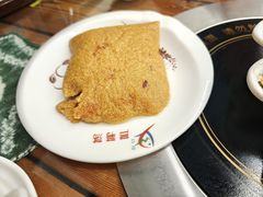 -芦苇荡·酸汤鱼(回龙观店)