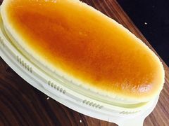 -红跑车蛋糕世界(网巾市店)