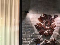 -意卡菲·欢乐聚会餐厅(华侨店)