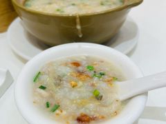 -聚福山莊·寻味顺德(北滘店)